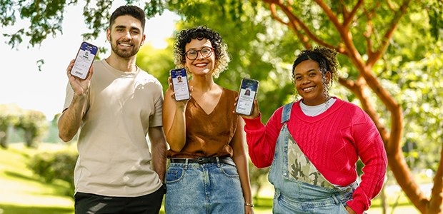 Título foi cancelado? Não perca tempo e regularize a situação